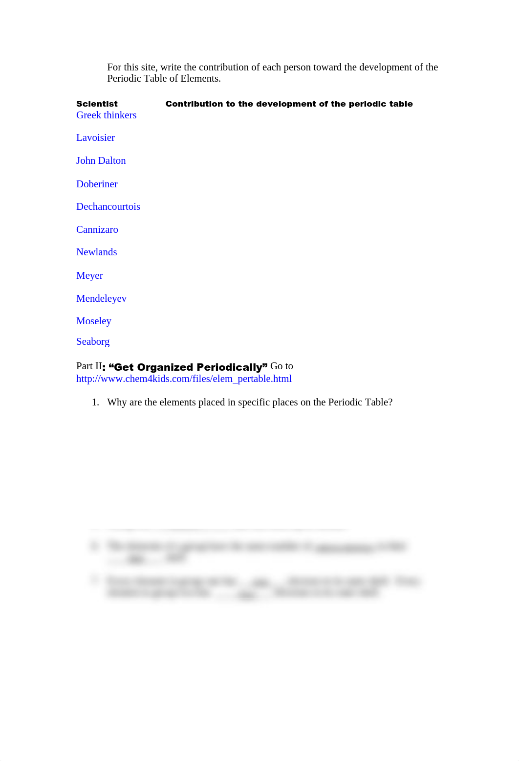 Kami Export - Periodic_Table_WebQuest Dec 2021 (2).pdf_dm6j36fj1zc_page1