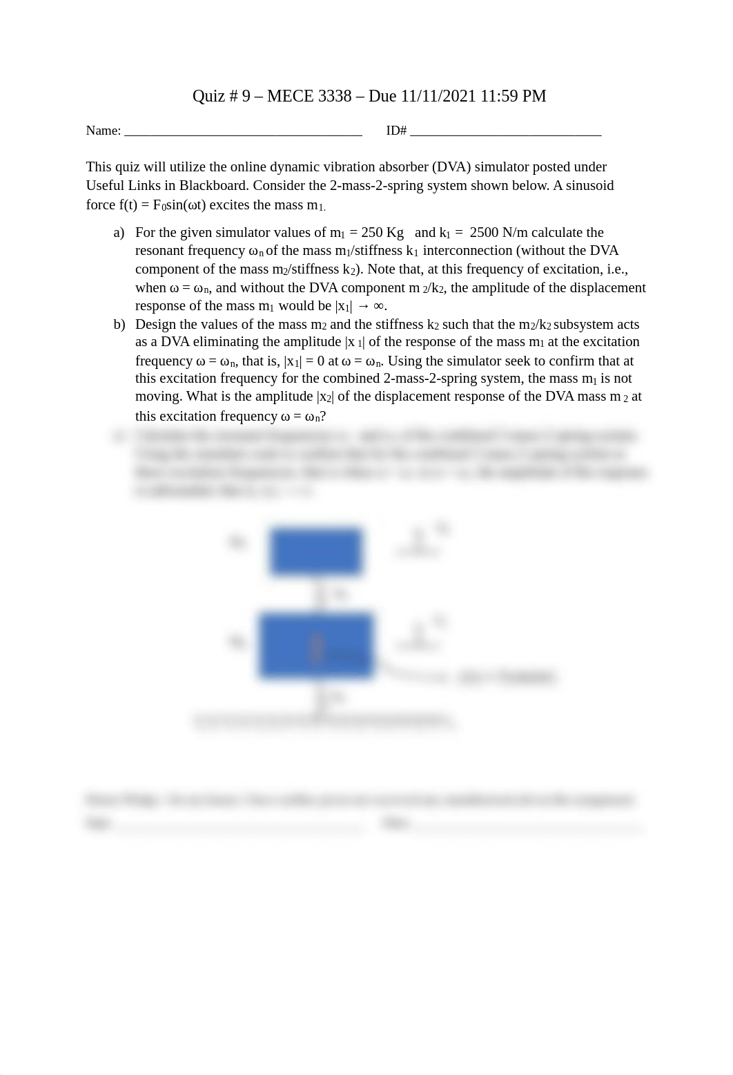 Quiz 9 2021 F21 Solution.pdf_dm6j44p4by4_page1