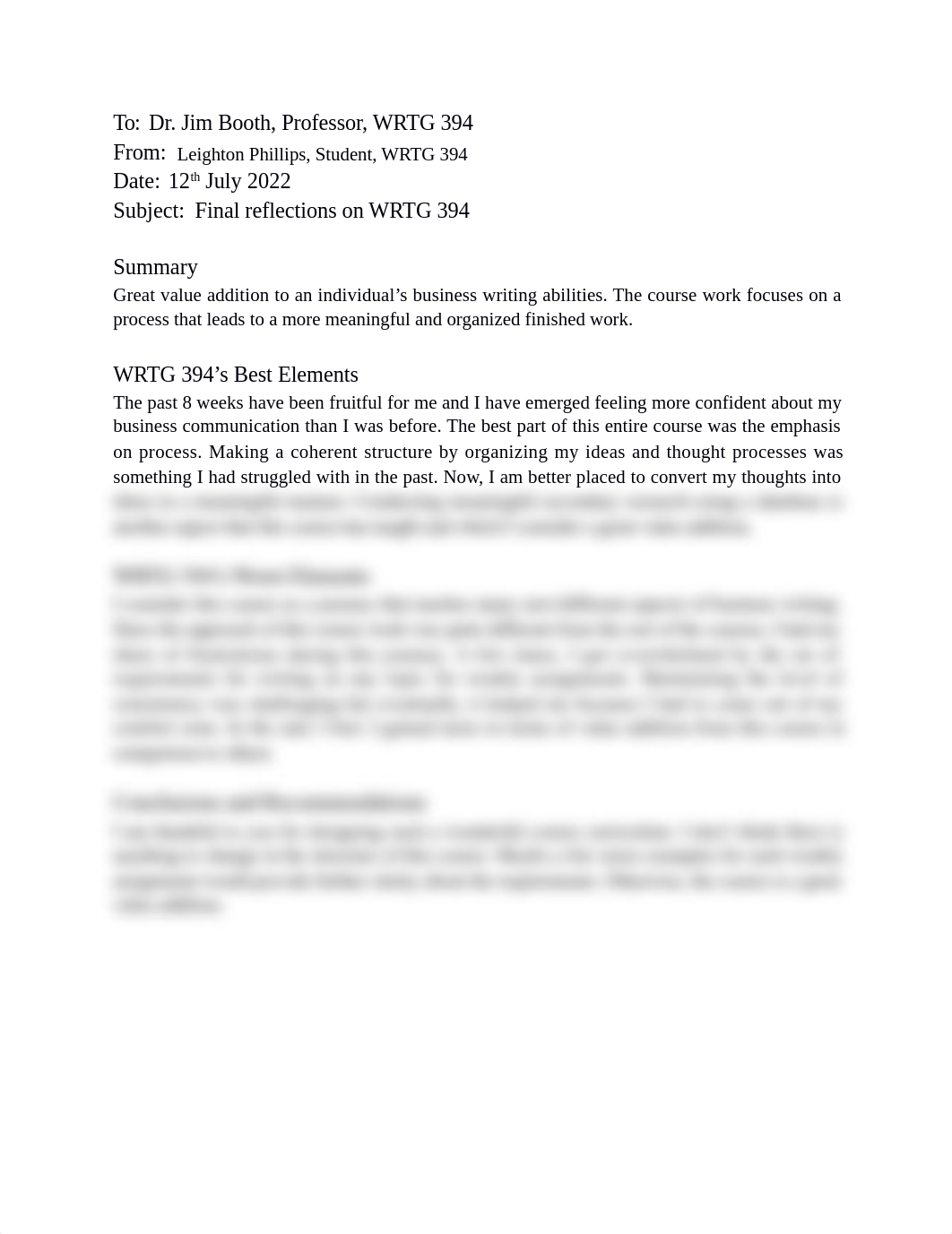 FinalReflectionLBGWRTG3394.docx_dm6jcvzgqvp_page1