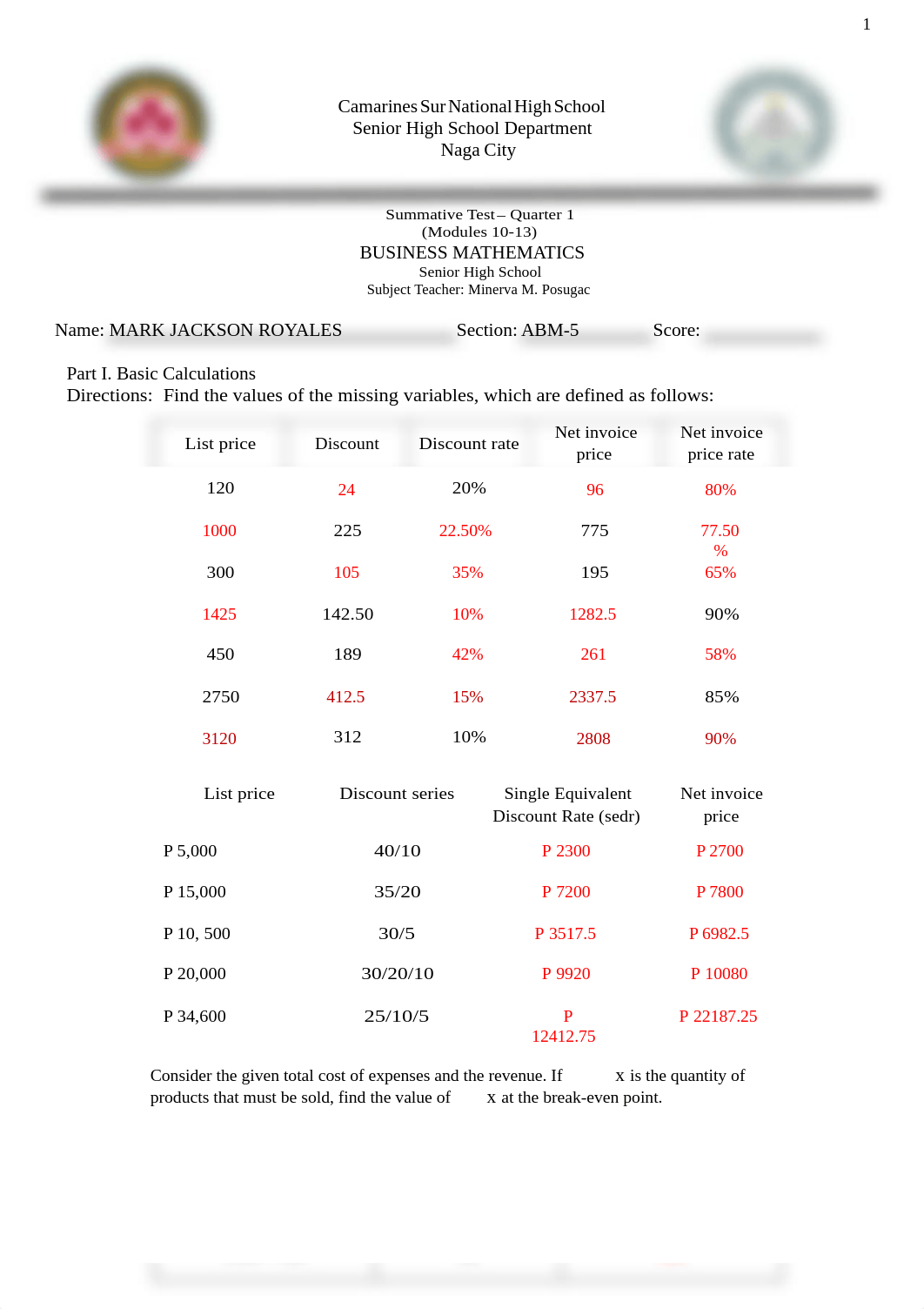 Business Mathematics Summative Test 4.pdf_dm6jg1rufjz_page1