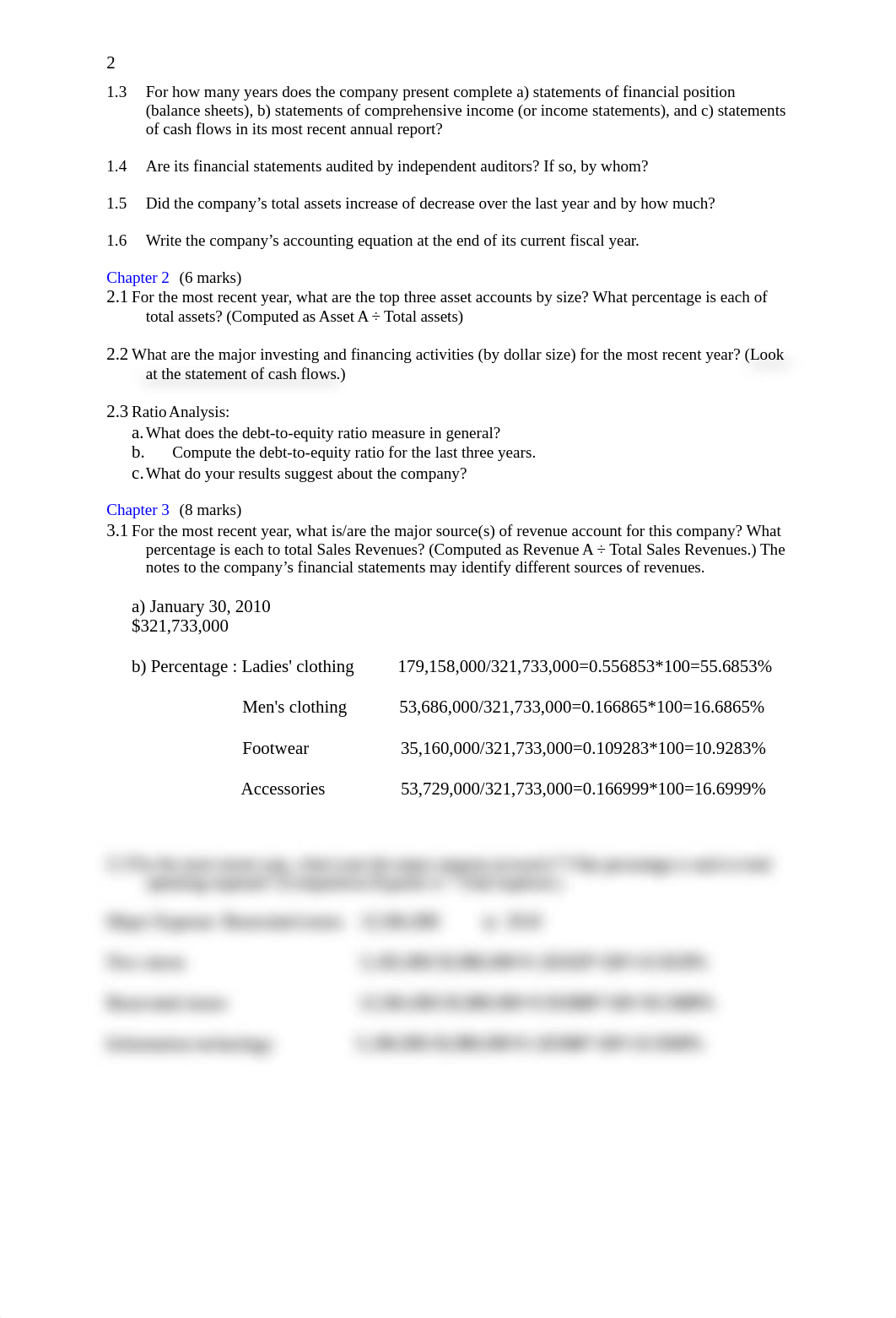 comm217  -_dm6jlktb9m0_page2