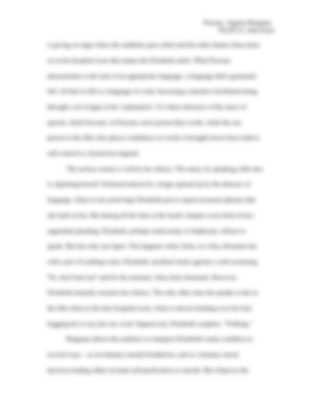 Persona Ingar Bergman Essay.docx_dm6jmudabo6_page3