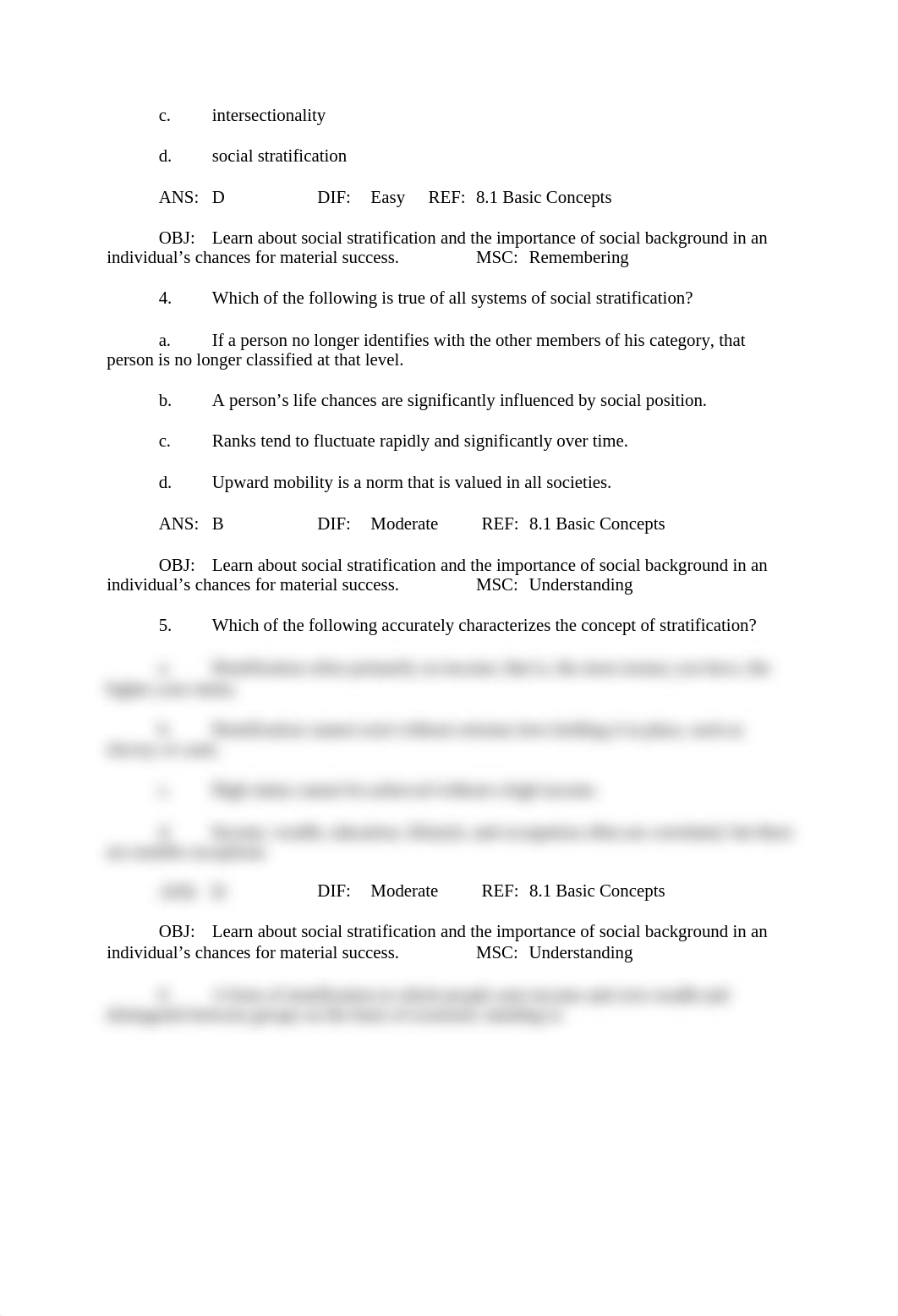 Chapter 8 Stratification.doc_dm6jts9qdyl_page2