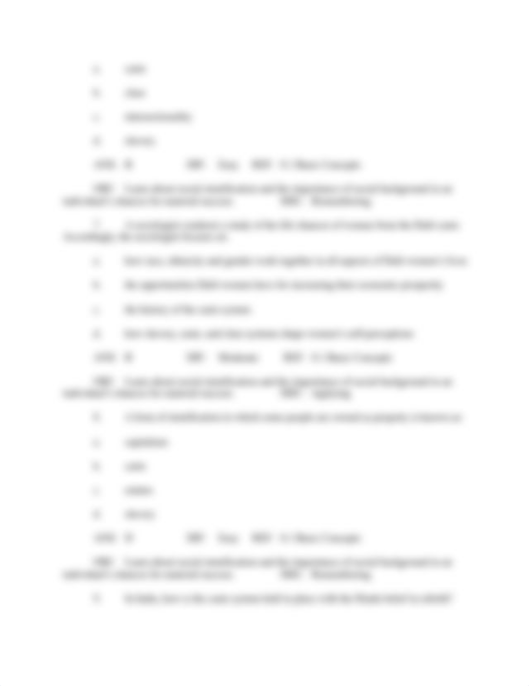 Chapter 8 Stratification.doc_dm6jts9qdyl_page3