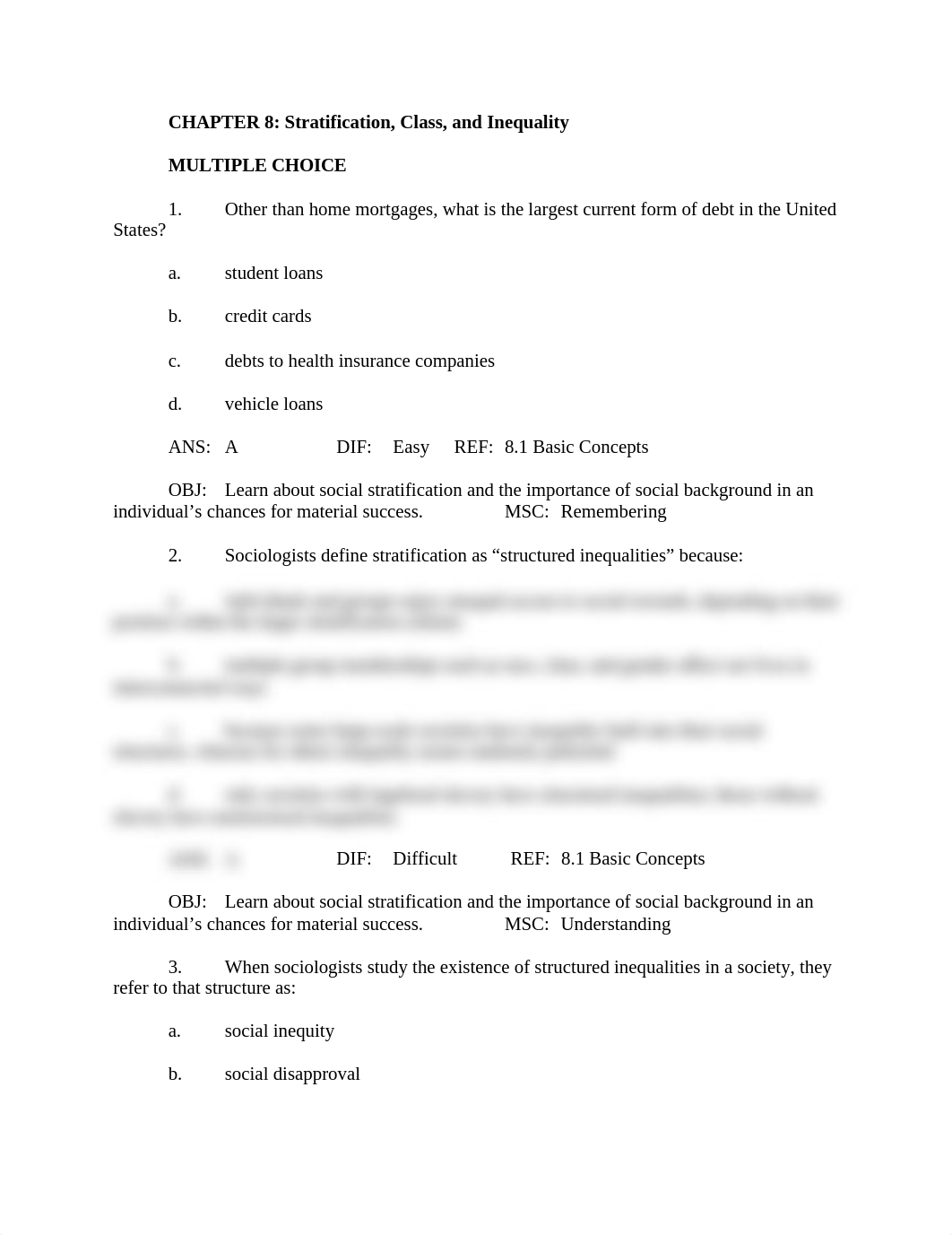 Chapter 8 Stratification.doc_dm6jts9qdyl_page1