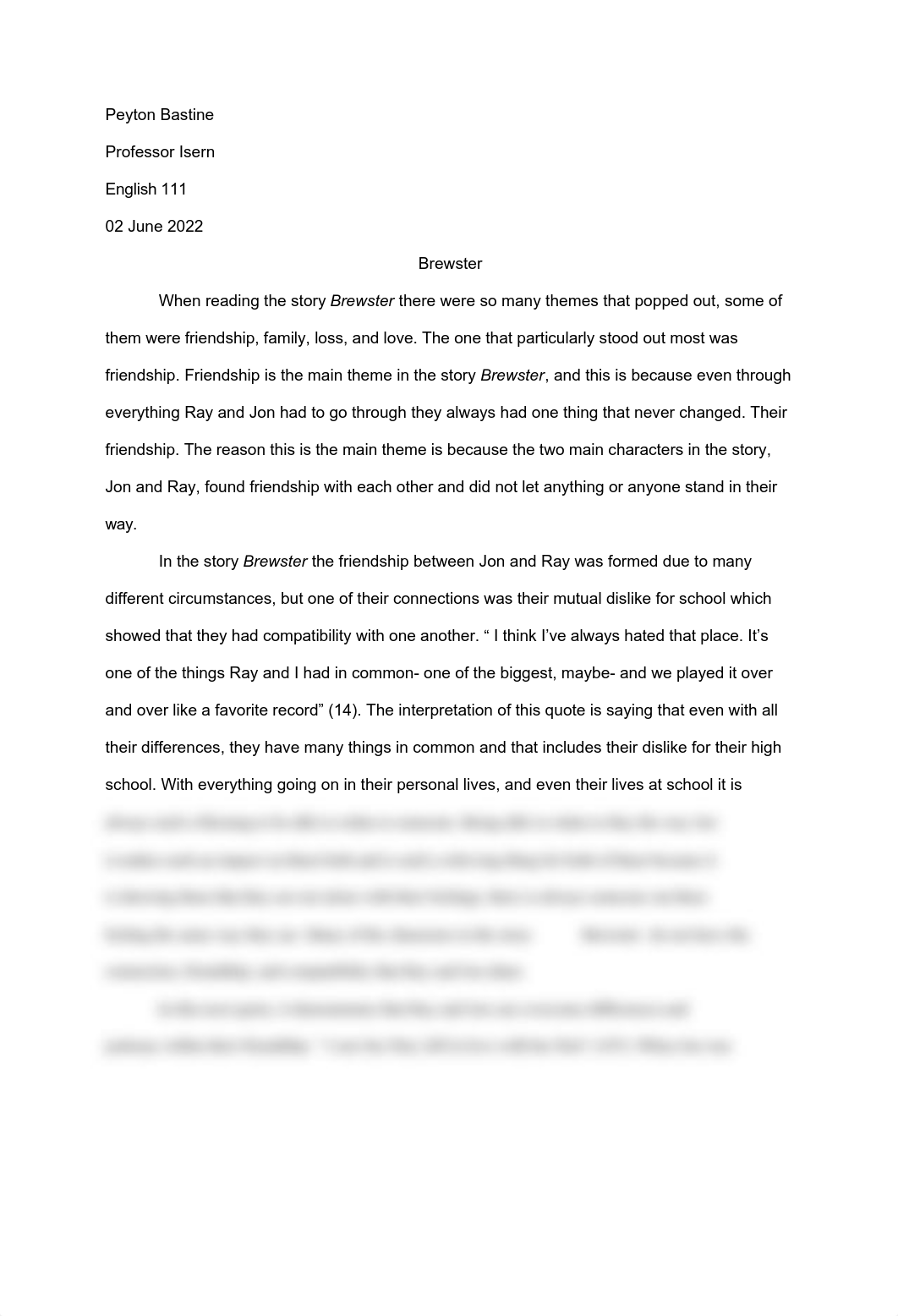 Brewster Essay.pdf_dm6k92b47ax_page1