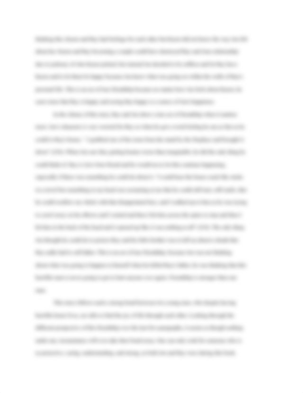 Brewster Essay.pdf_dm6k92b47ax_page2