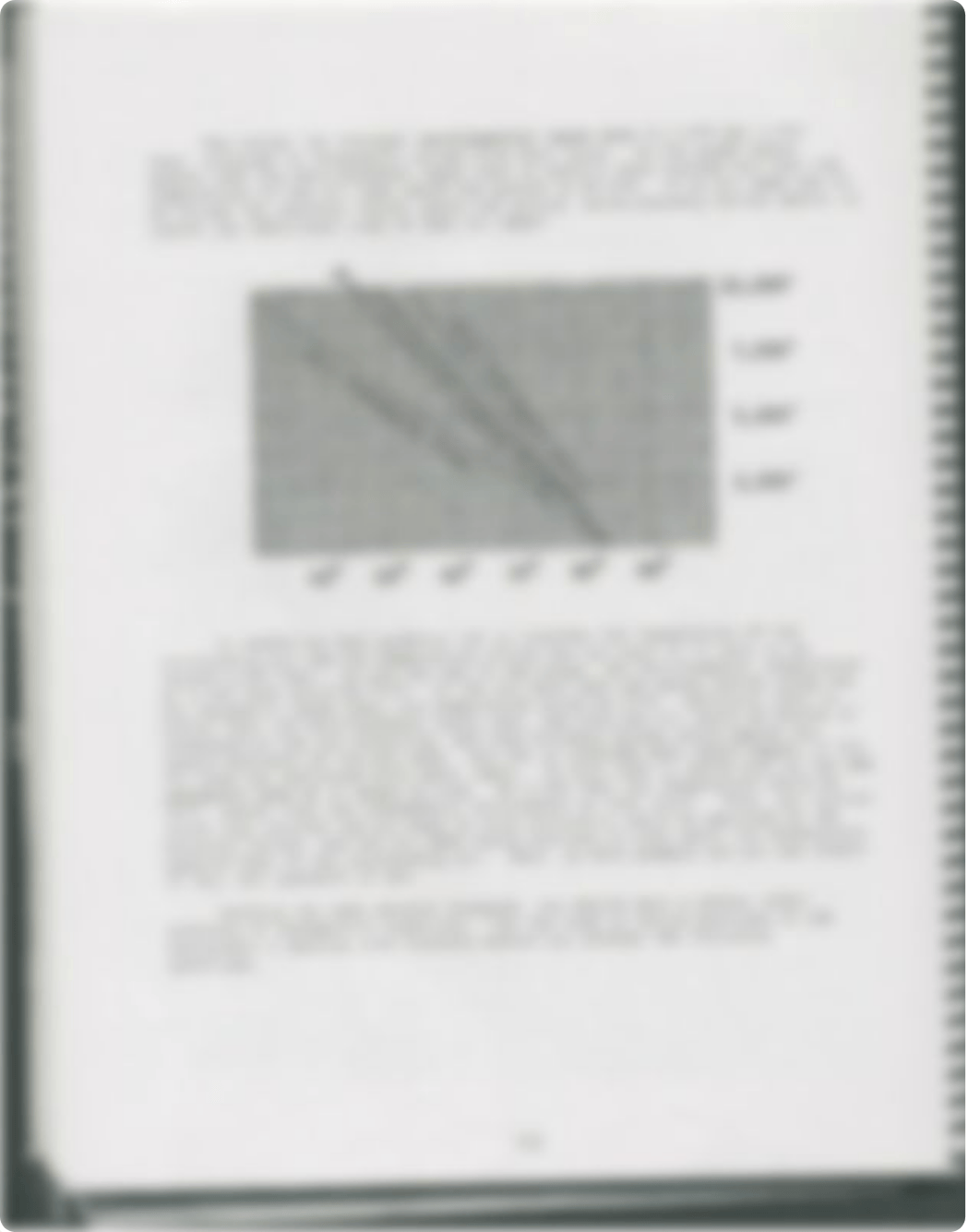 Atmospheric Moisture_dm6kagz1lre_page1