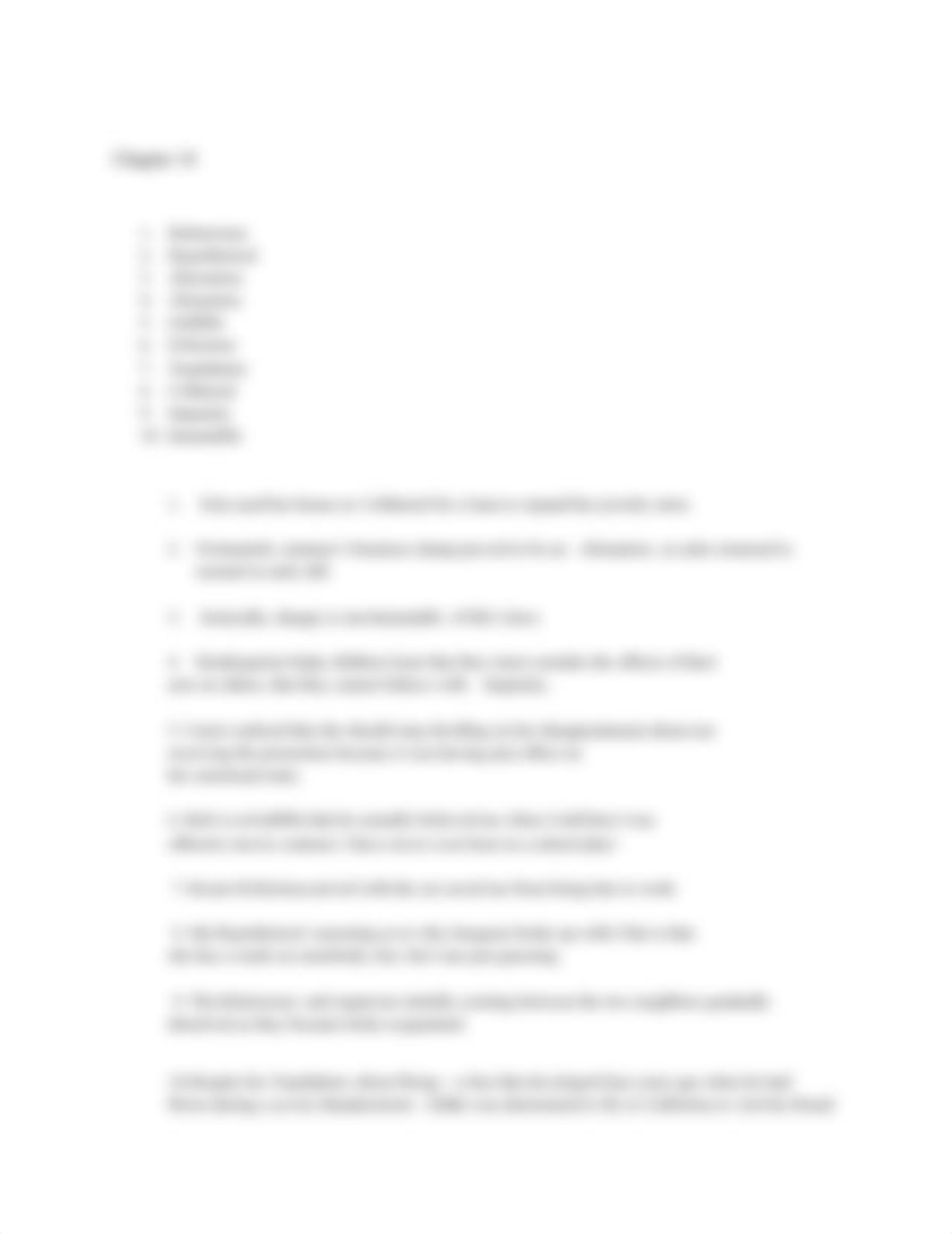 Chapter 6.docx_dm6kfvofv7y_page2