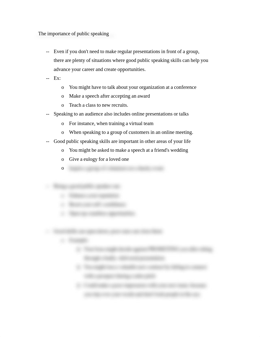 The importance of public speaking_dm6kiachef5_page1