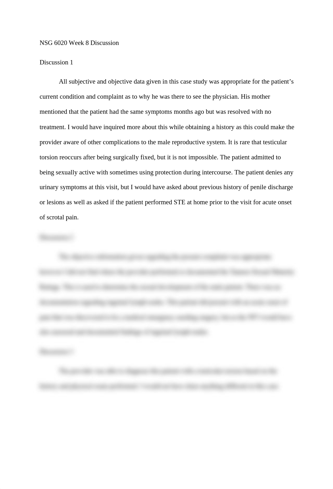 week 8 discussion.docx_dm6kmjv7z7a_page1