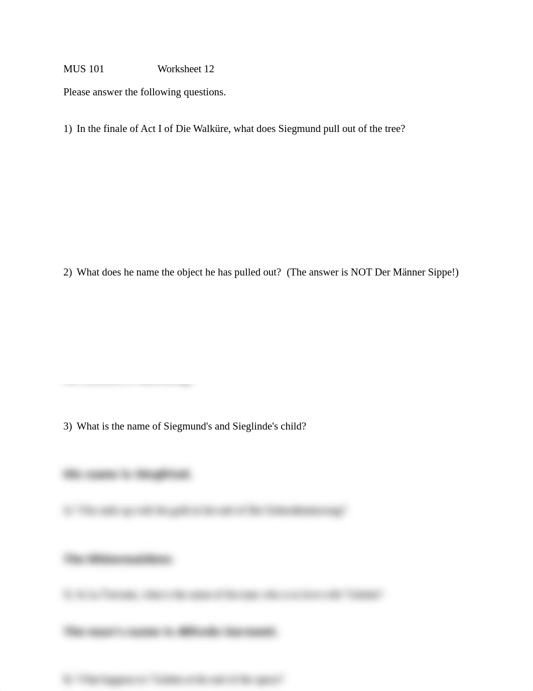 Worksheet 12.docx_dm6kq1e36vf_page1