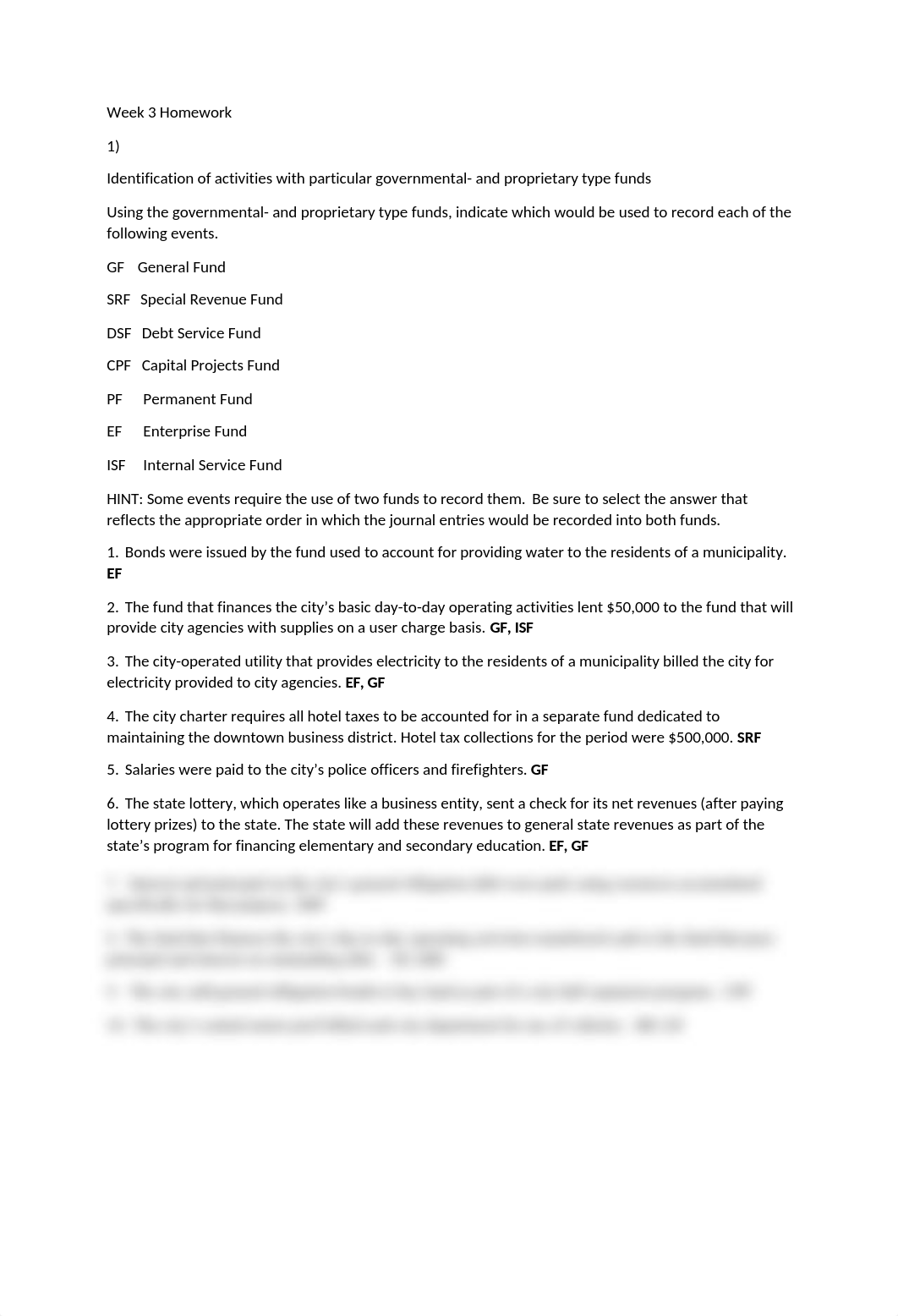 Week 3 Homework.docx_dm6l8aor5cp_page1