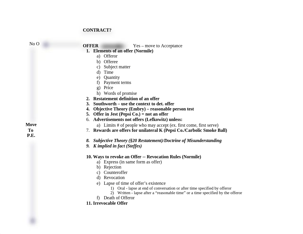 Contract I -Flowchart F'06_dm6l92phls9_page1