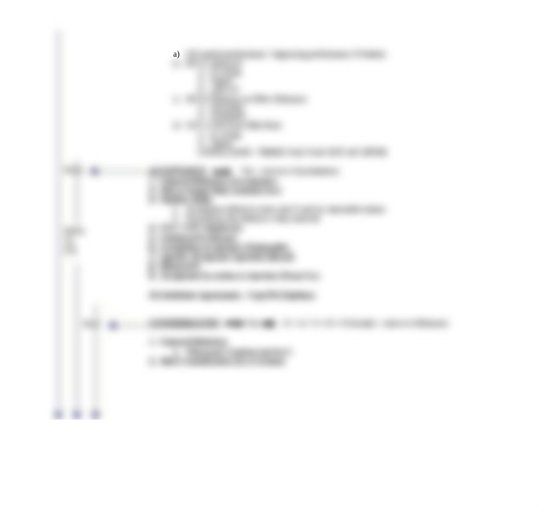 Contract I -Flowchart F'06_dm6l92phls9_page2