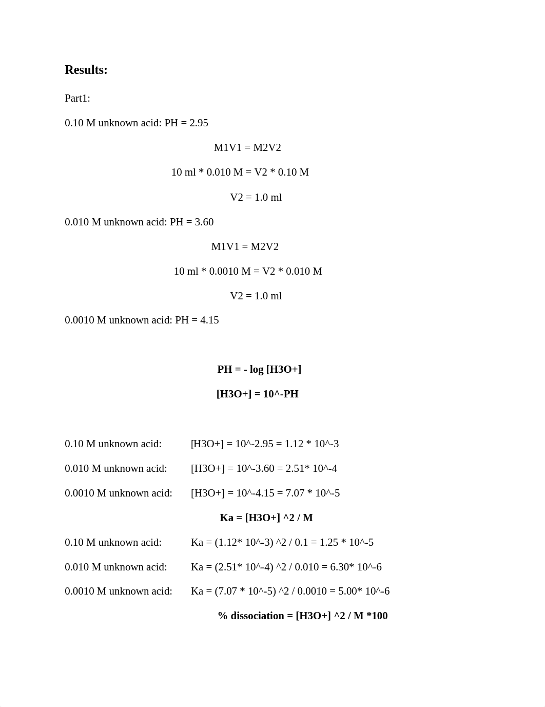 Acids, Bases, Salts and Buffers lab report.docx_dm6lc4v9dp5_page1