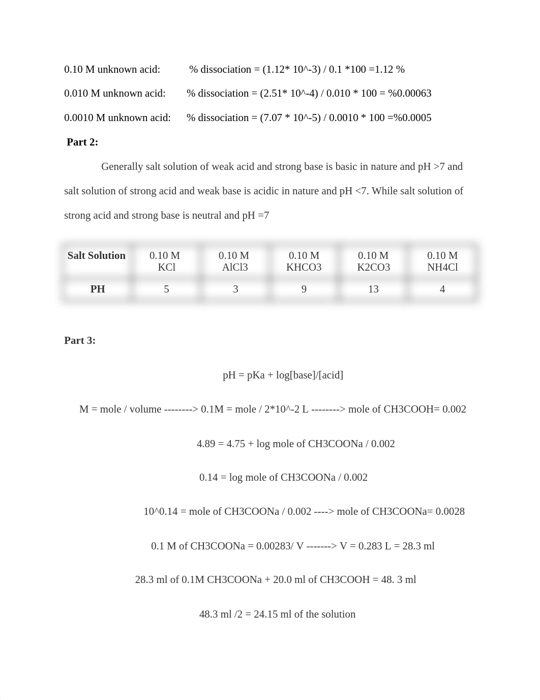 Acids, Bases, Salts and Buffers lab report.docx_dm6lc4v9dp5_page2