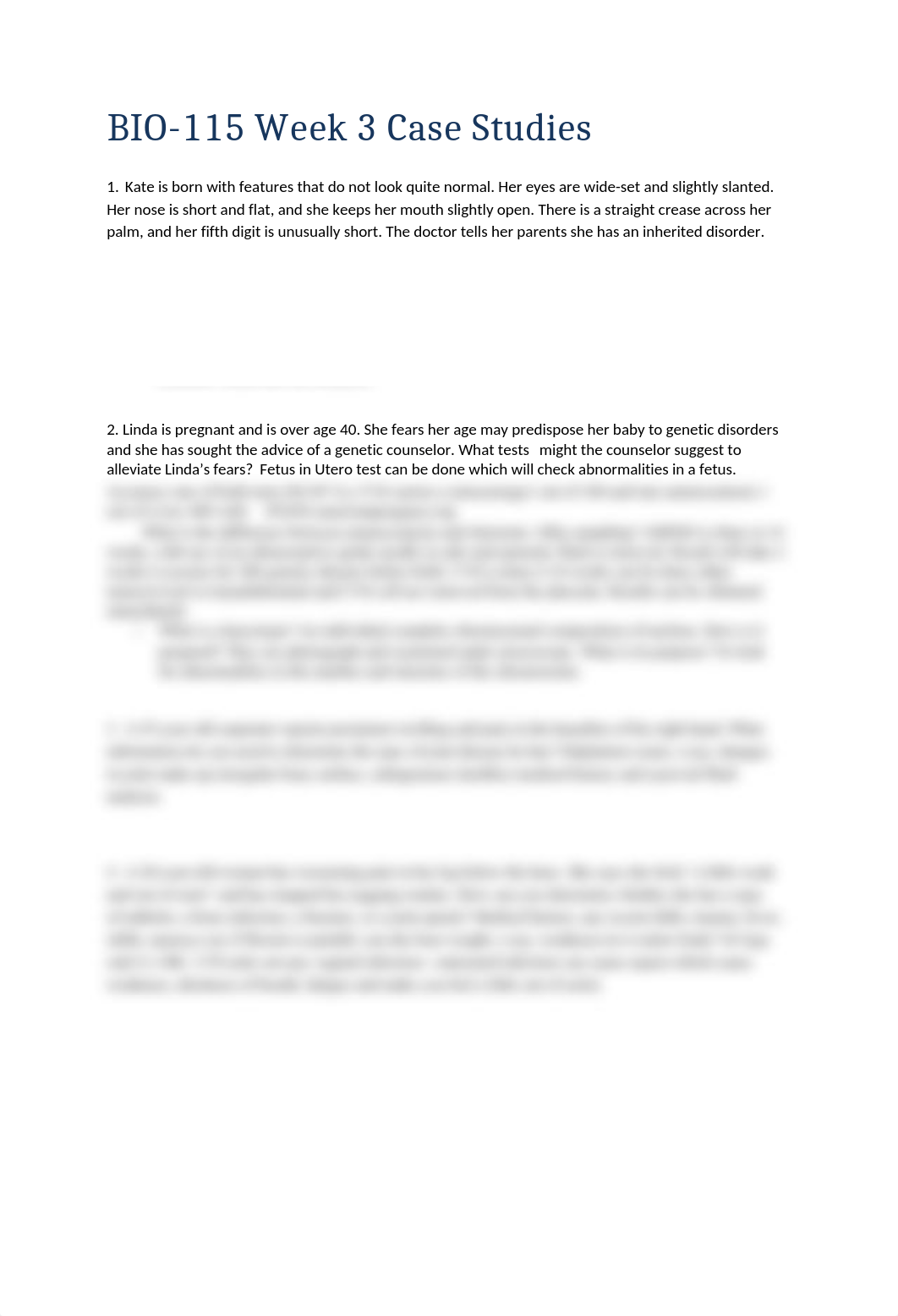 Week 3 Case Study (1).docx_dm6lclqmk6d_page1