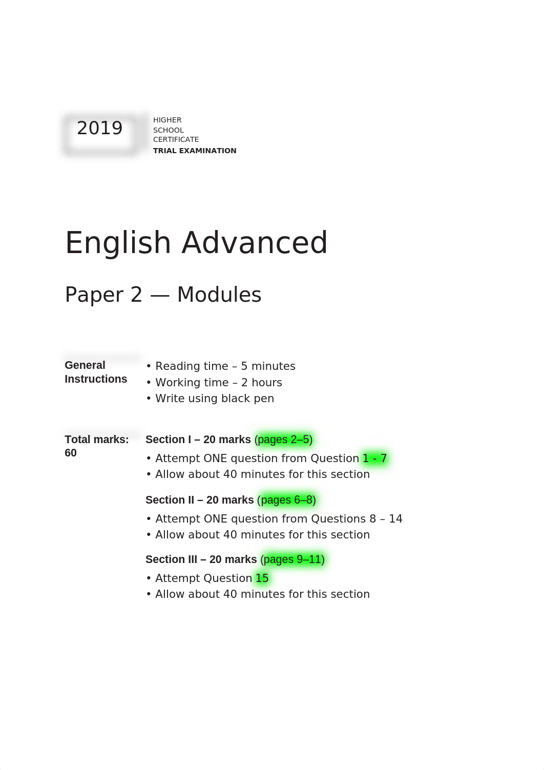 2019 RSC Trial Examination English Advanced Paper 2 (1).docx_dm6ldjb1ler_page1