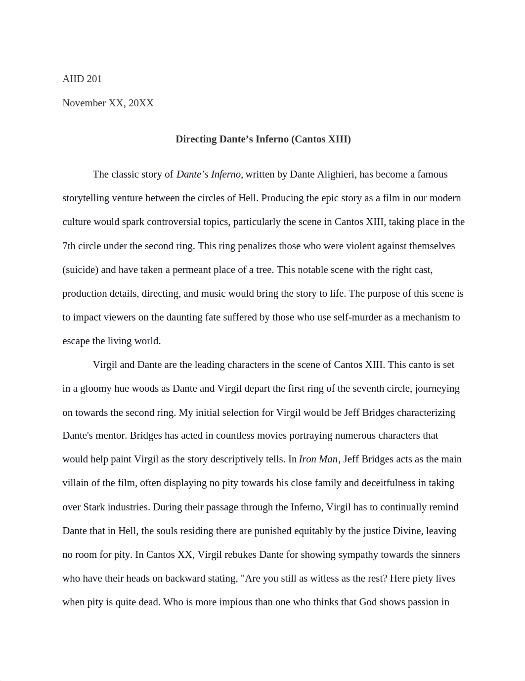 Dante inferno essay.docx_dm6lhbwyu4i_page1