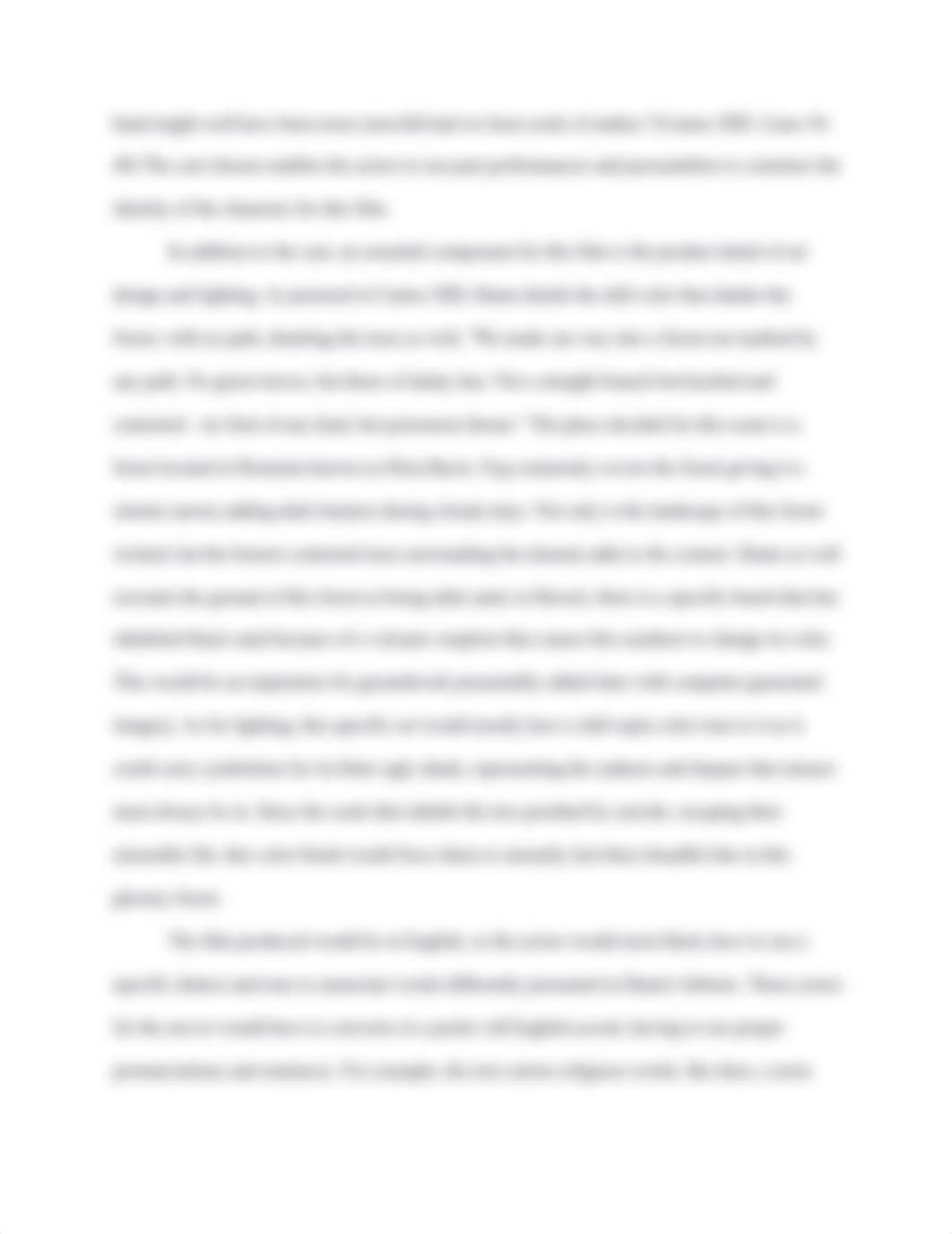 Dante inferno essay.docx_dm6lhbwyu4i_page3