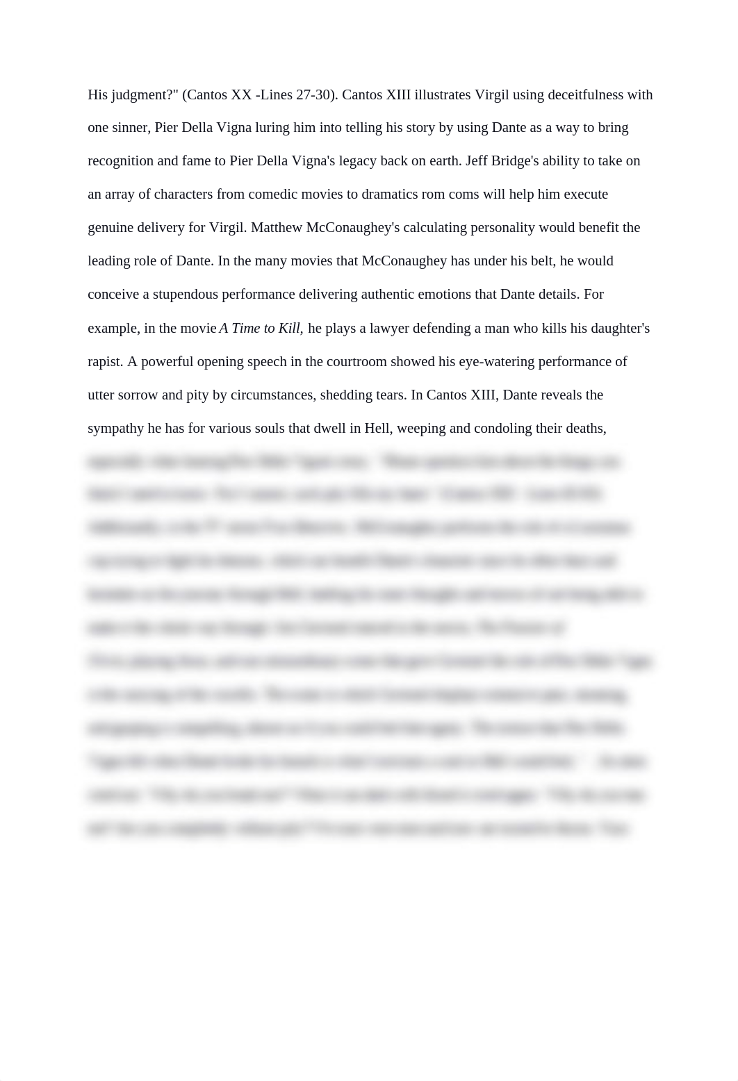 Dante inferno essay.docx_dm6lhbwyu4i_page2