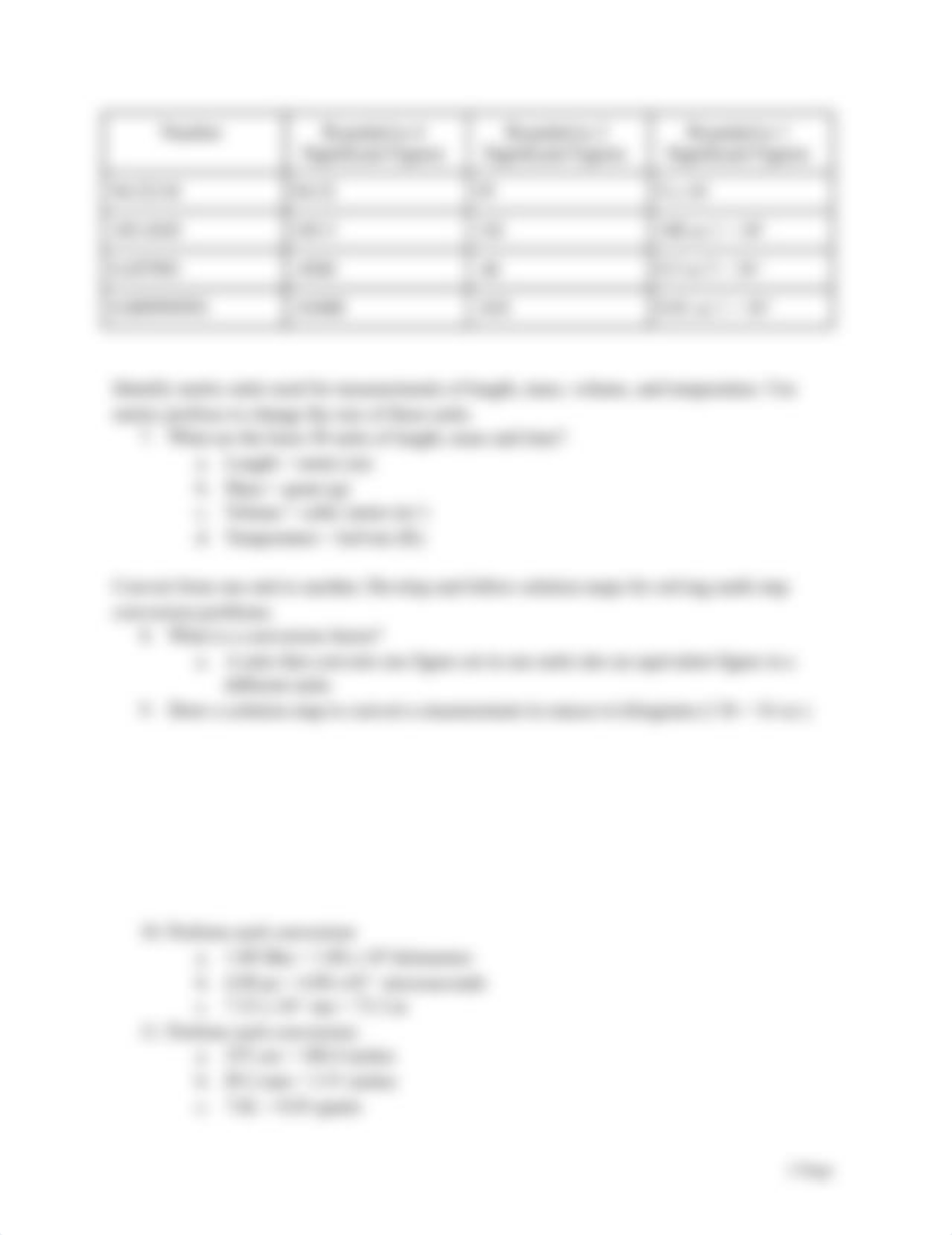 Hand-in #5 Ch2.docx_dm6lrlau4fd_page2