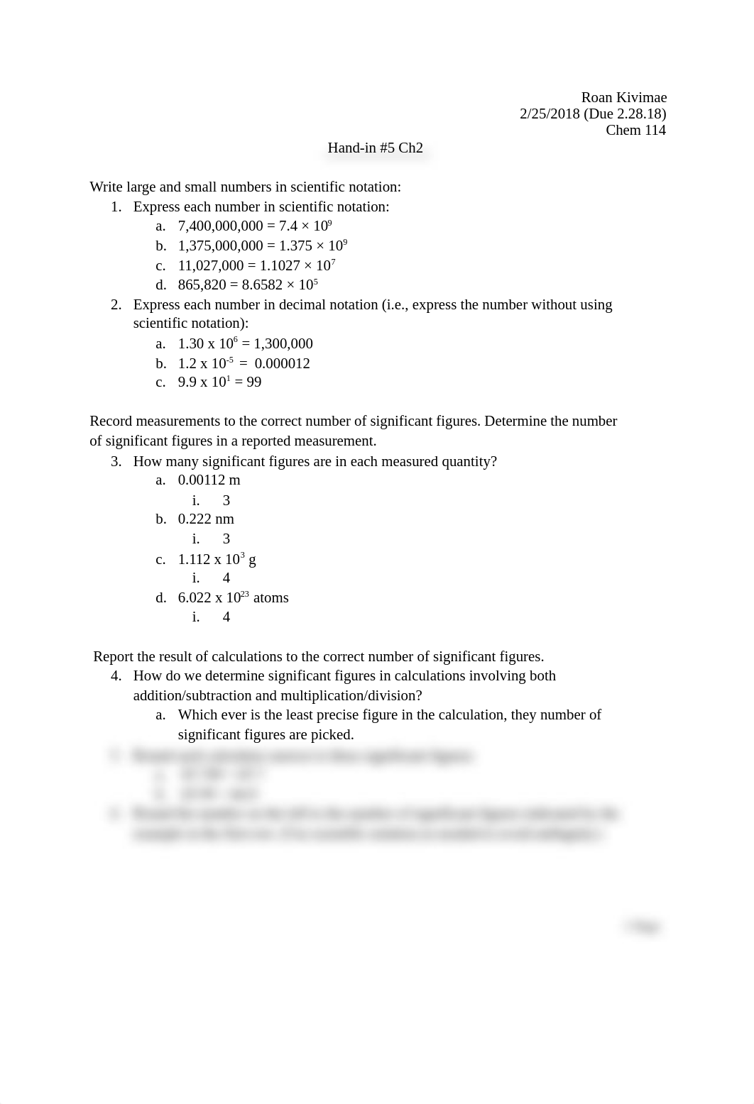 Hand-in #5 Ch2.docx_dm6lrlau4fd_page1