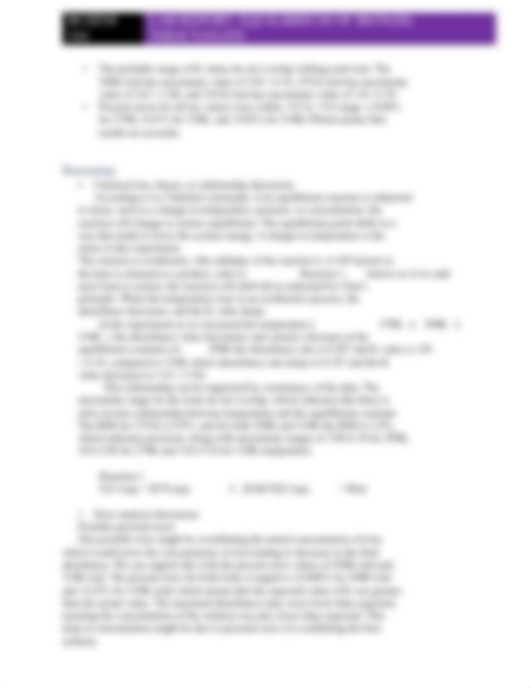 Equilibrium_of_iron(III)_and_thiocyanate_with_temperature_Report_Template.pdf_dm6lugr0enn_page2