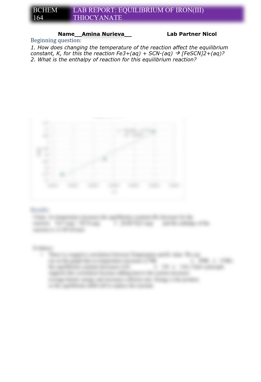 Equilibrium_of_iron(III)_and_thiocyanate_with_temperature_Report_Template.pdf_dm6lugr0enn_page1