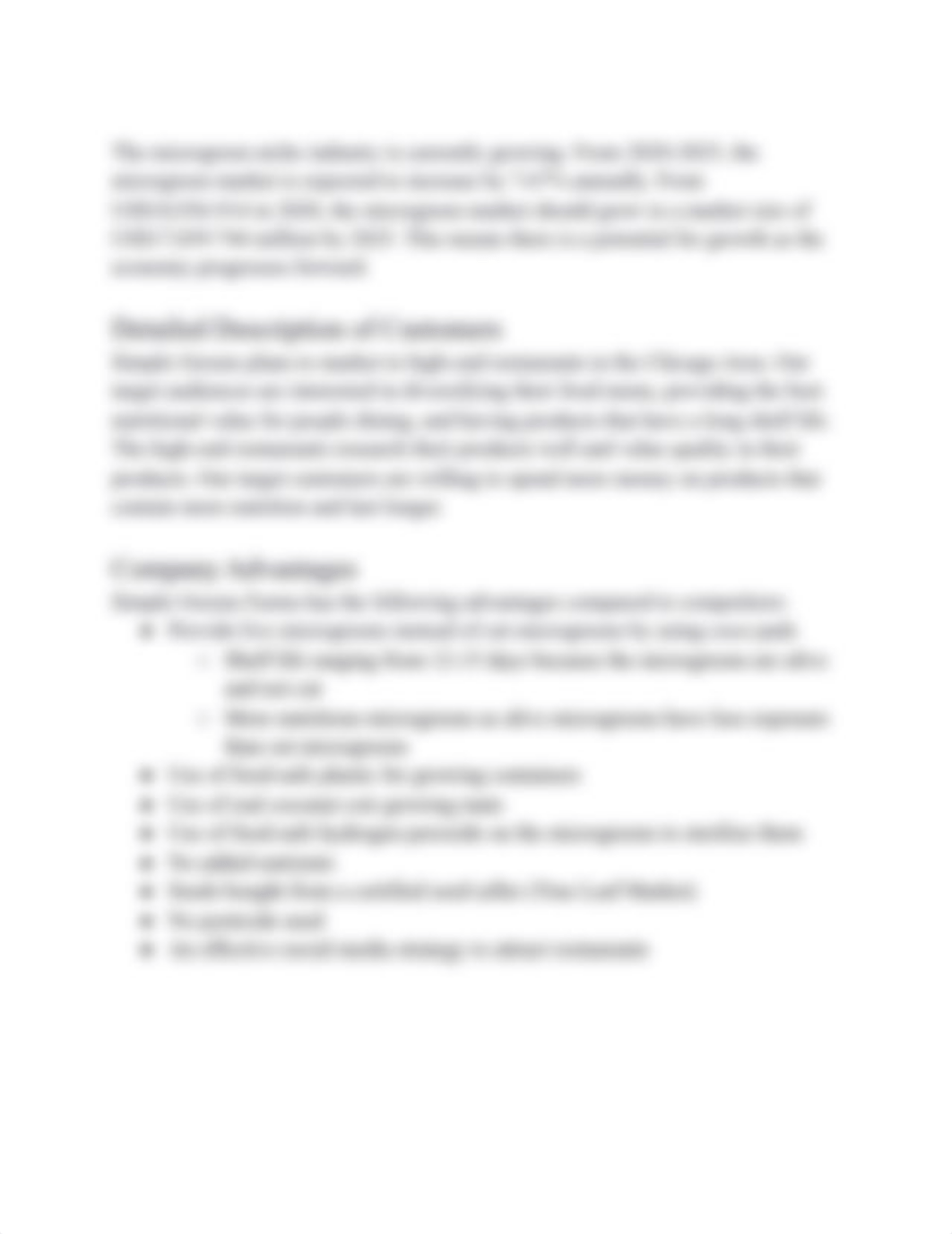 Simple Greens Microgreen Farm Business Plan.pdf_dm6mah2r442_page3