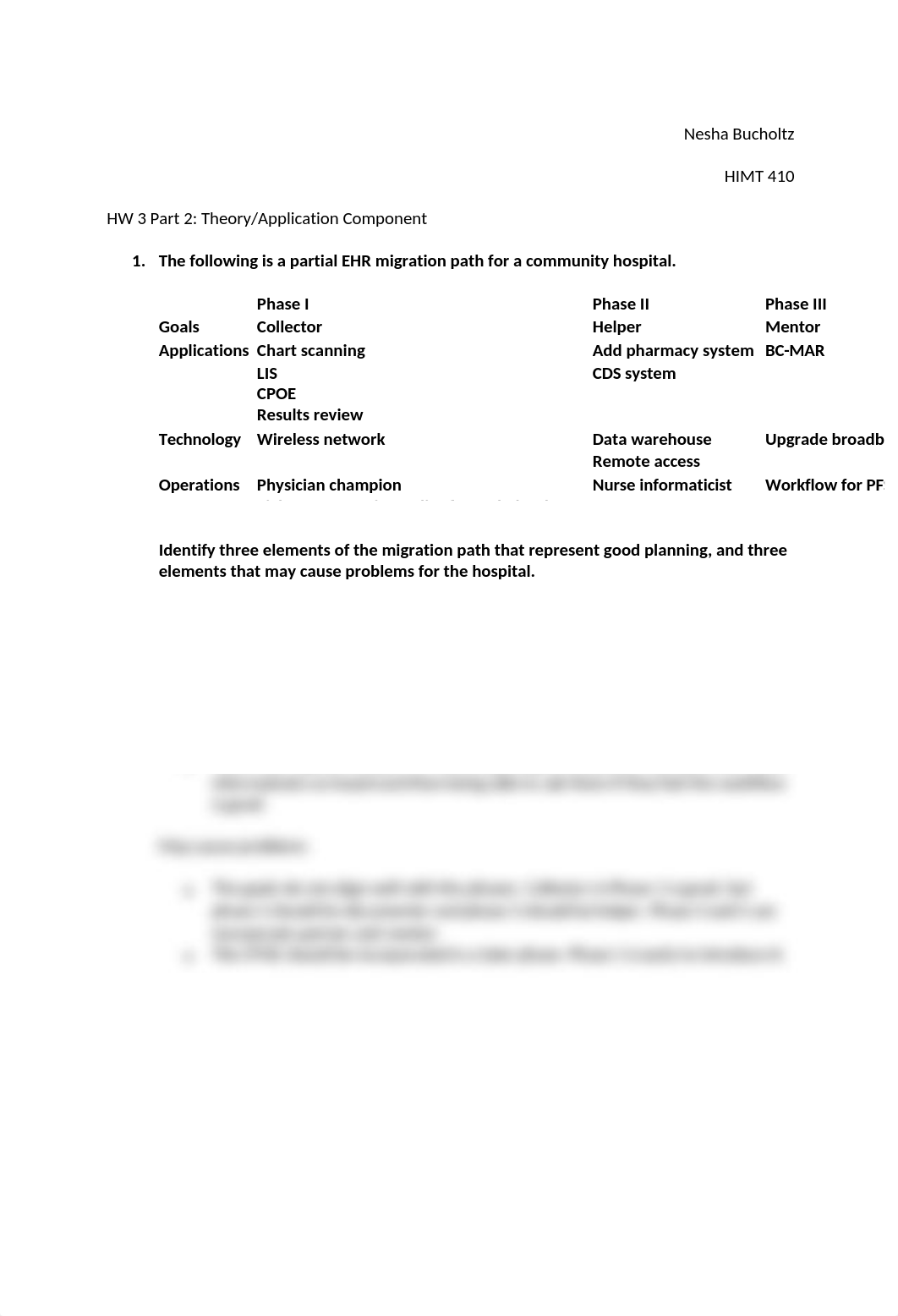 HIMT 410 Homework 3 Part 2.docx_dm6mb1hbsrm_page1