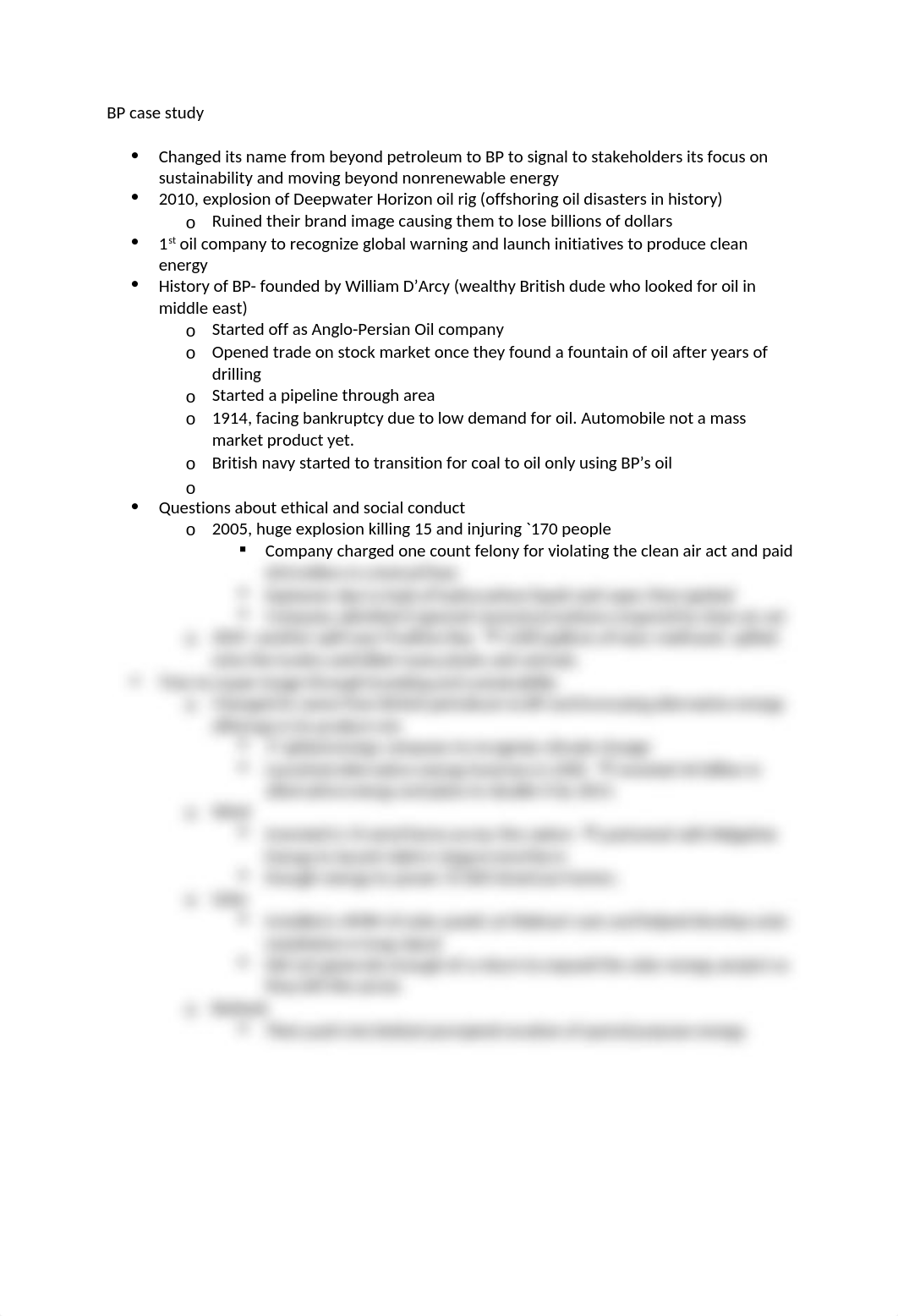 BP case study.docx_dm6mwb5vp5t_page1