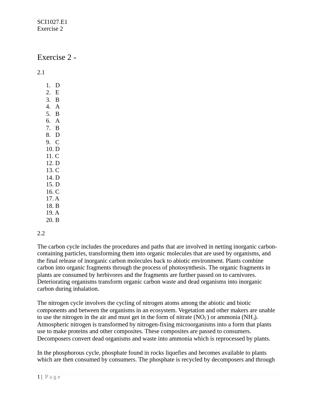 SCI1027.E1_Exercise 2.doc_dm6n262q9sa_page1