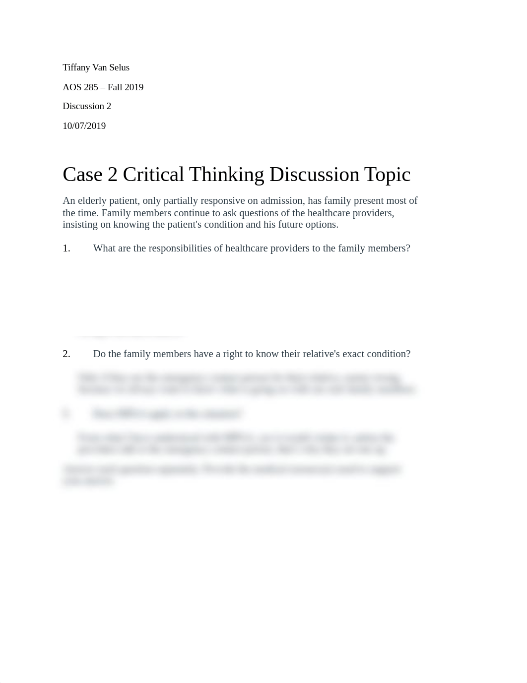 Discussion 2.docx_dm6n72hkgbc_page1