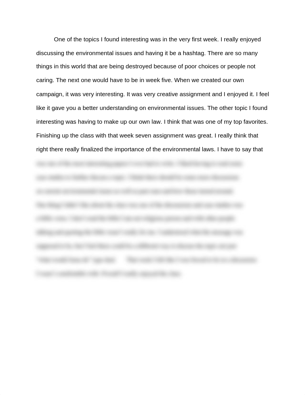 Perez_Keila_Week 8 SOCS 325 Reflection paper.docx_dm6ncsjfkax_page2