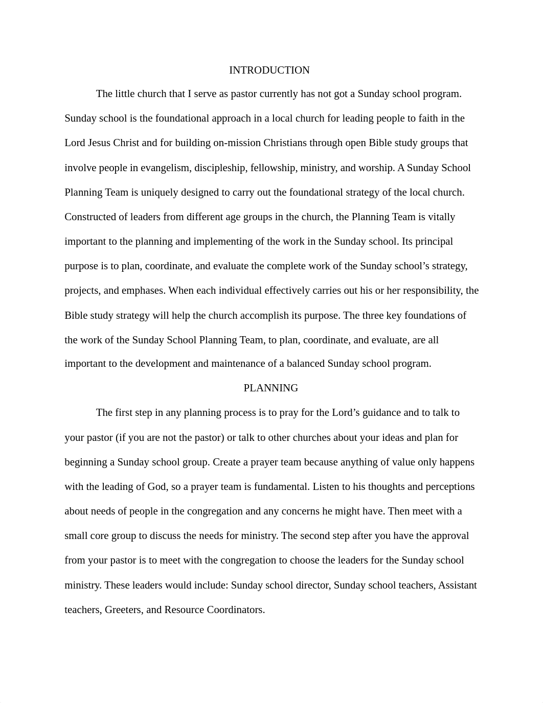 Robert's Administrative Synthesis Paper.docx_dm6nd1x9cwc_page2