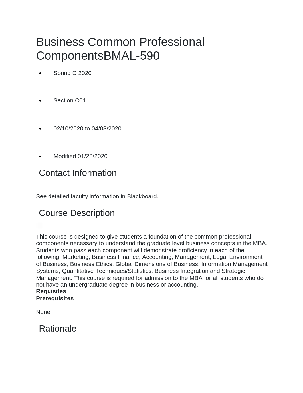 LU - BMAL 590 Syllabus.docx_dm6nwal77cj_page1