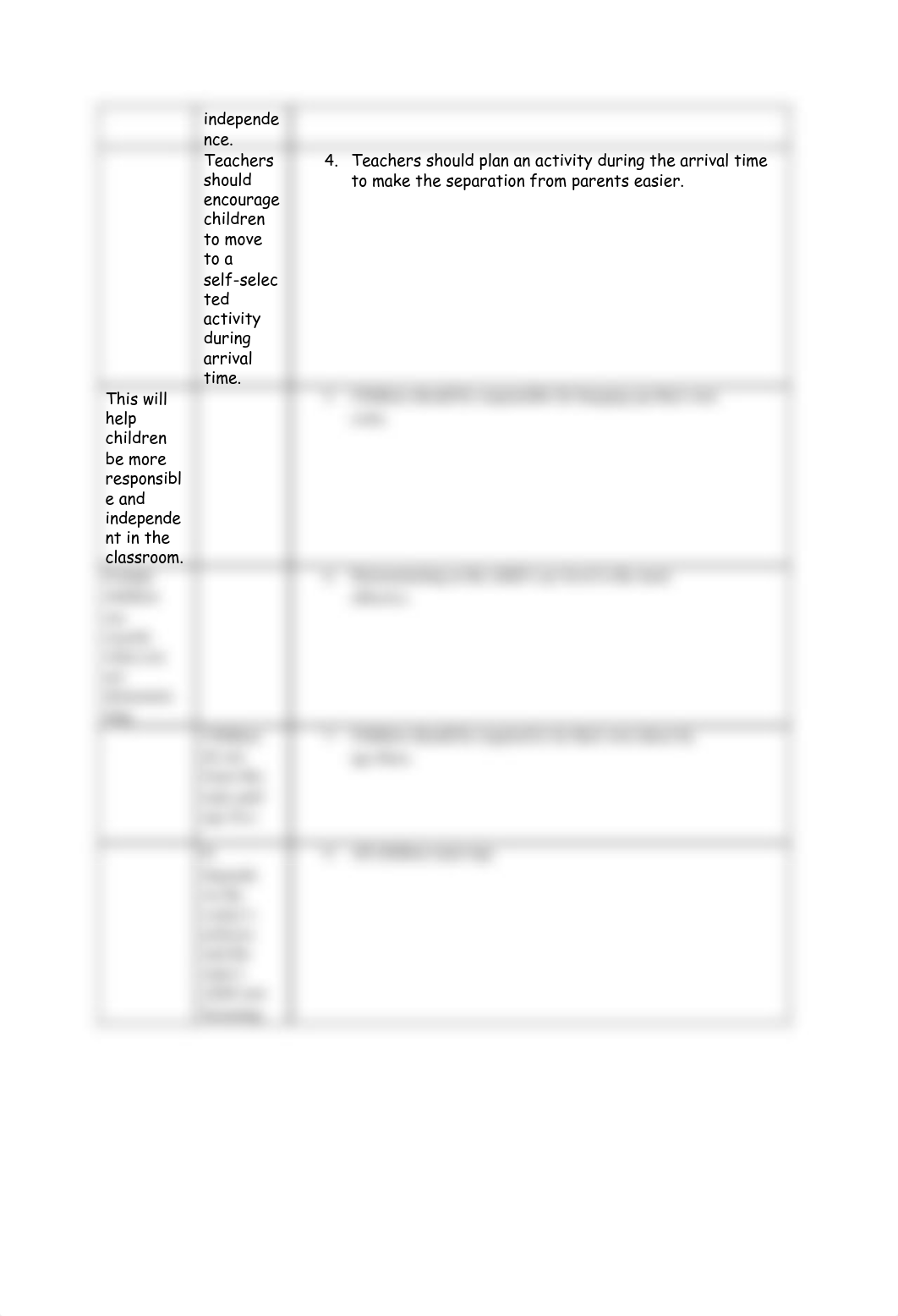 Ch 17  Page 83 & 84.pdf_dm6nxz5v6rx_page2