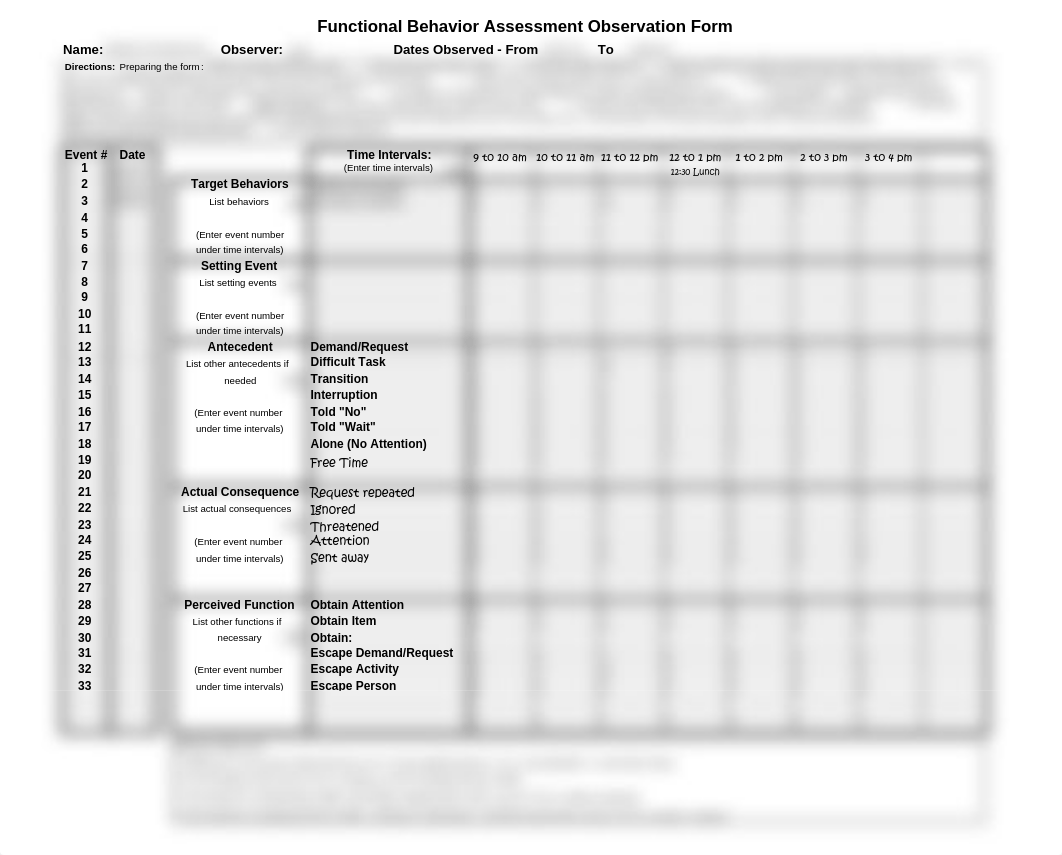 JNG_FBA Observation Form.pdf_dm6nyyd9ucn_page1