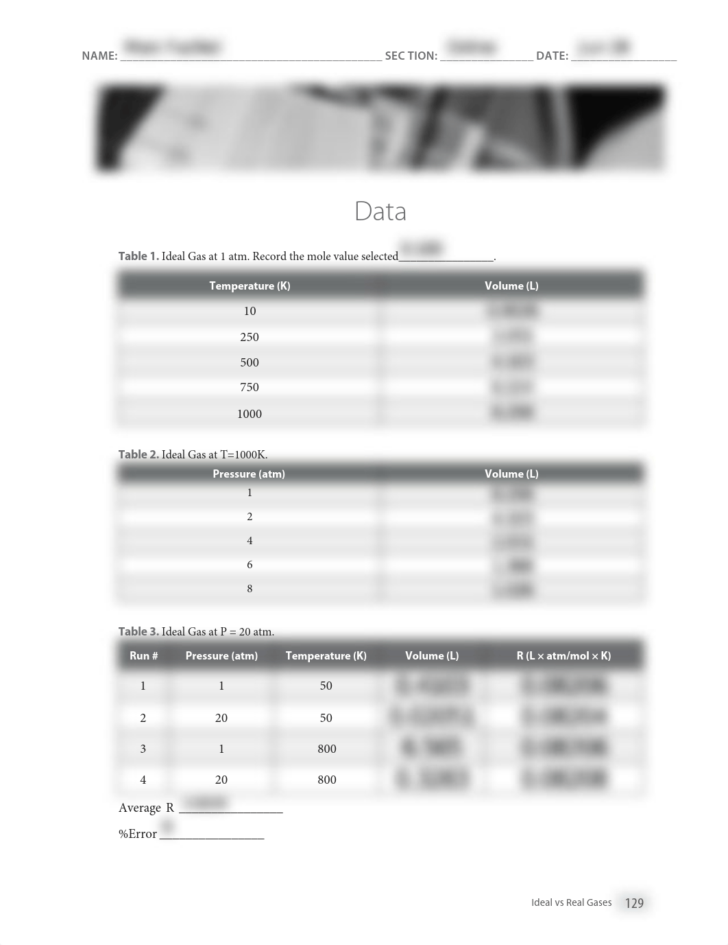 Ideal vs Real Gases.pdf_dm6o1ywanu6_page1