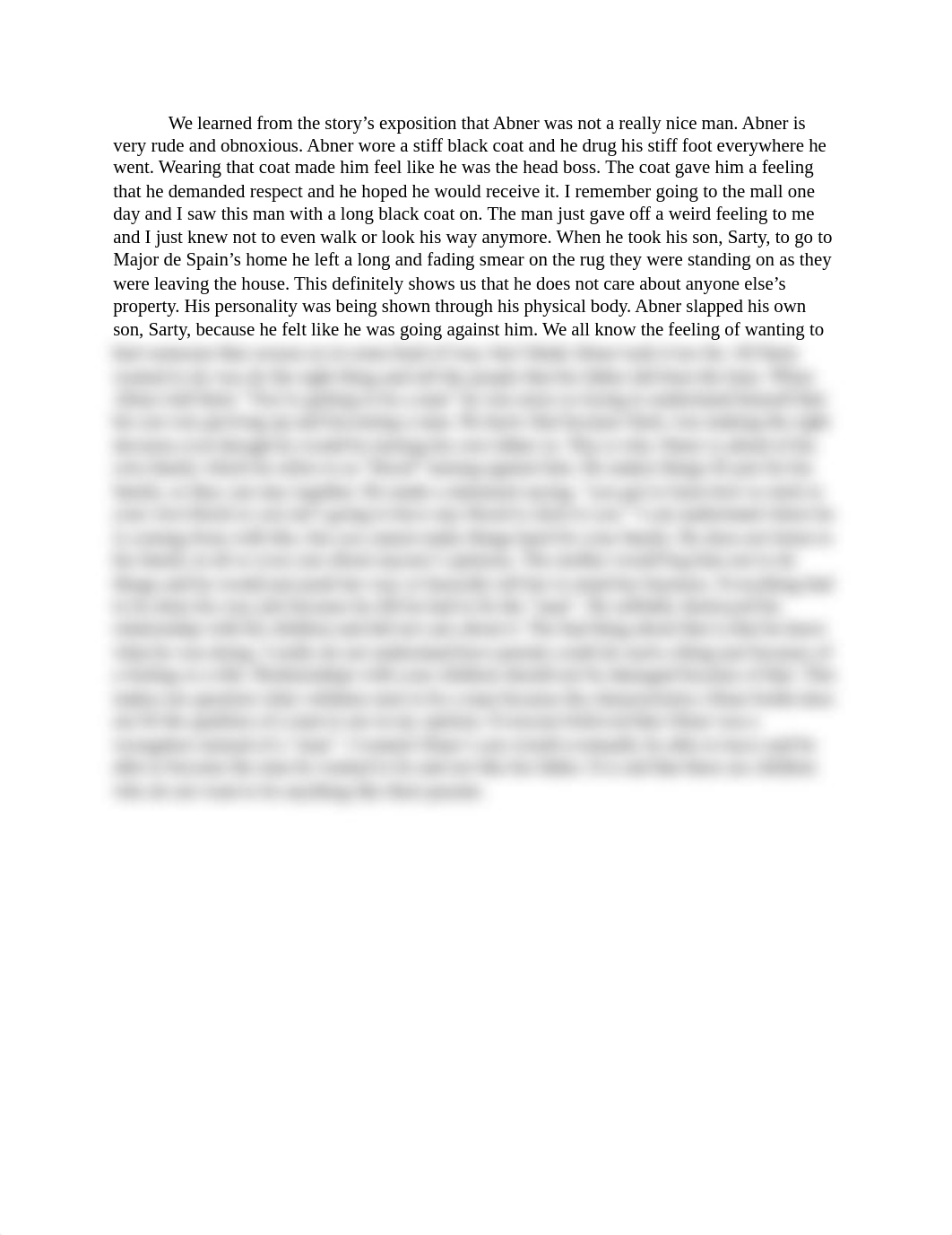 English Lit. Assignment 7.docx_dm6oq6piy7s_page1