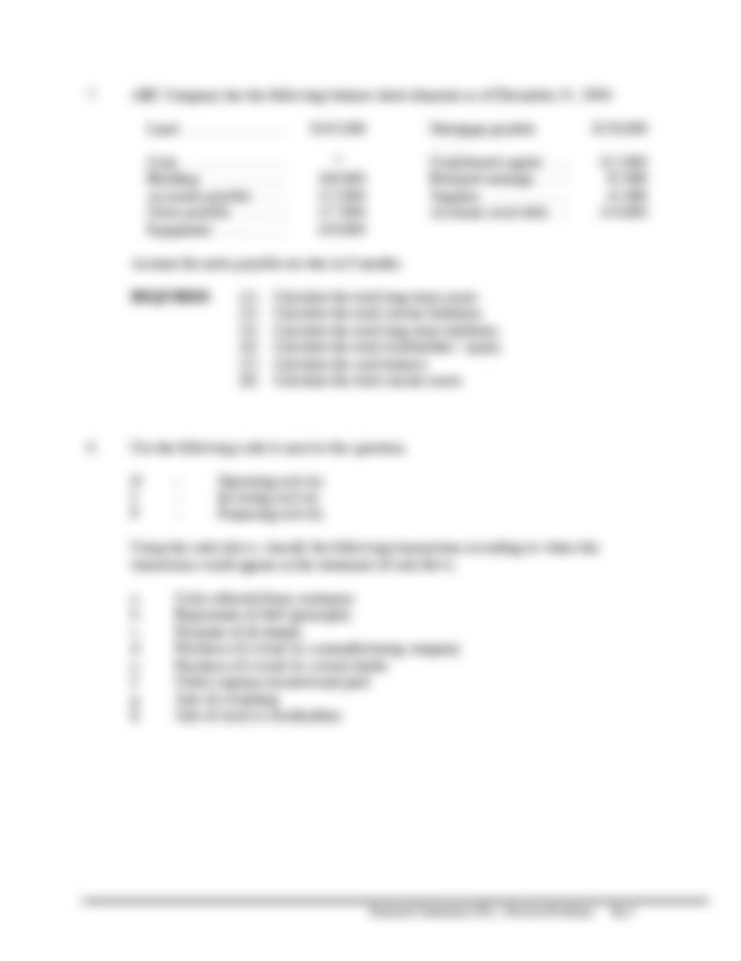 FS Practice Problems_dm6otm9870a_page3