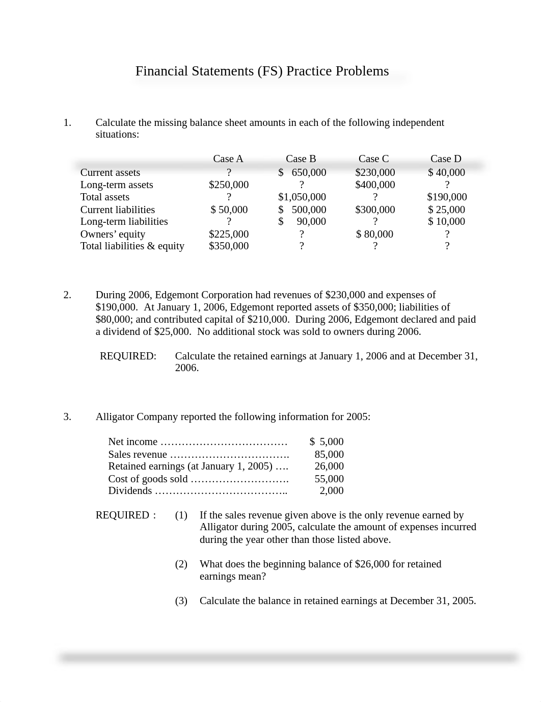 FS Practice Problems_dm6otm9870a_page1