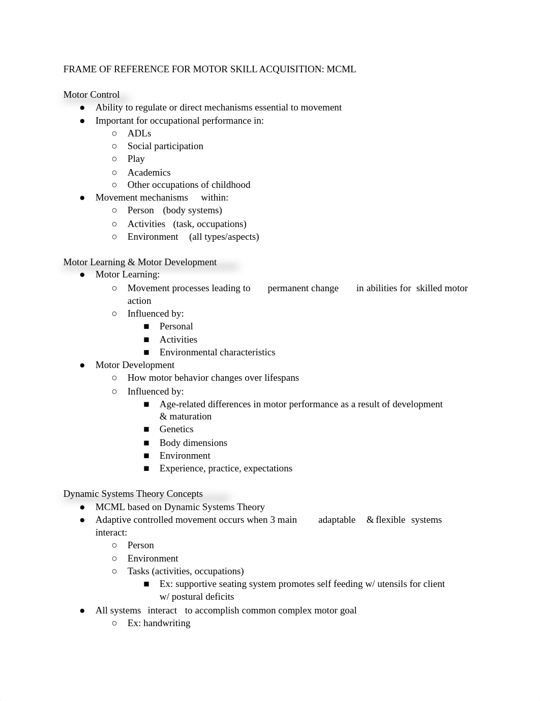 Peds (MCML) - Week 3.pdf_dm6owzr97tz_page1