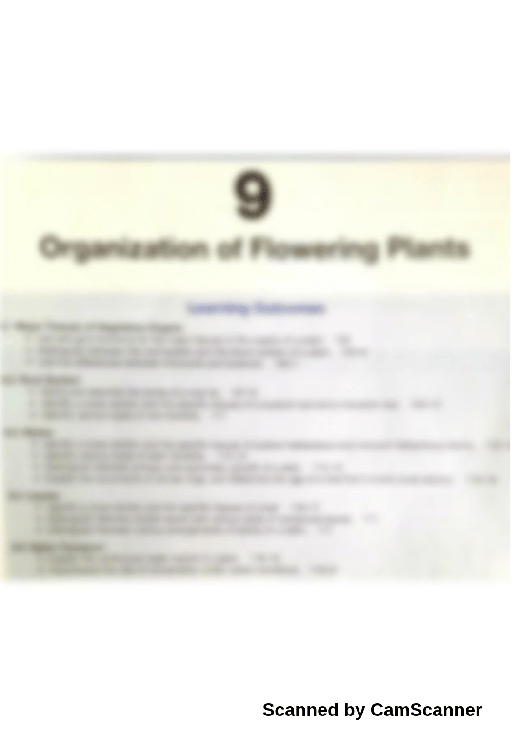 Organization of Flowering Plants_dm6oygixvqx_page1