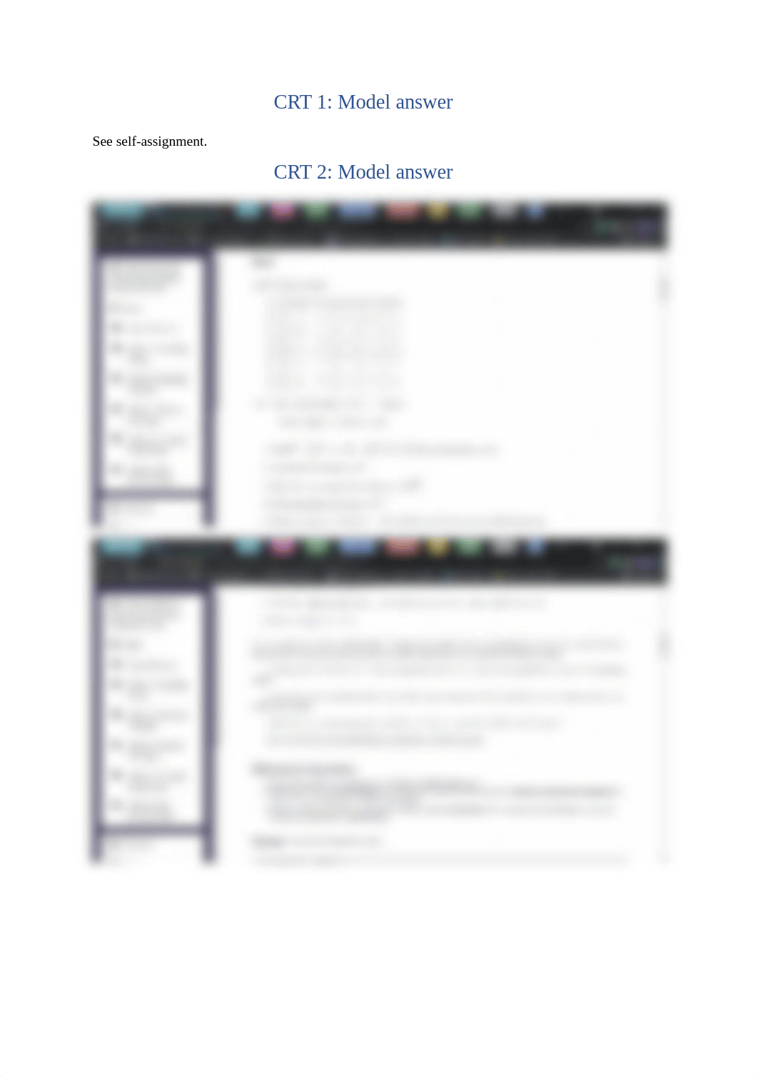 CRT_Model_Answers.docx_dm6ozkfnkt8_page1