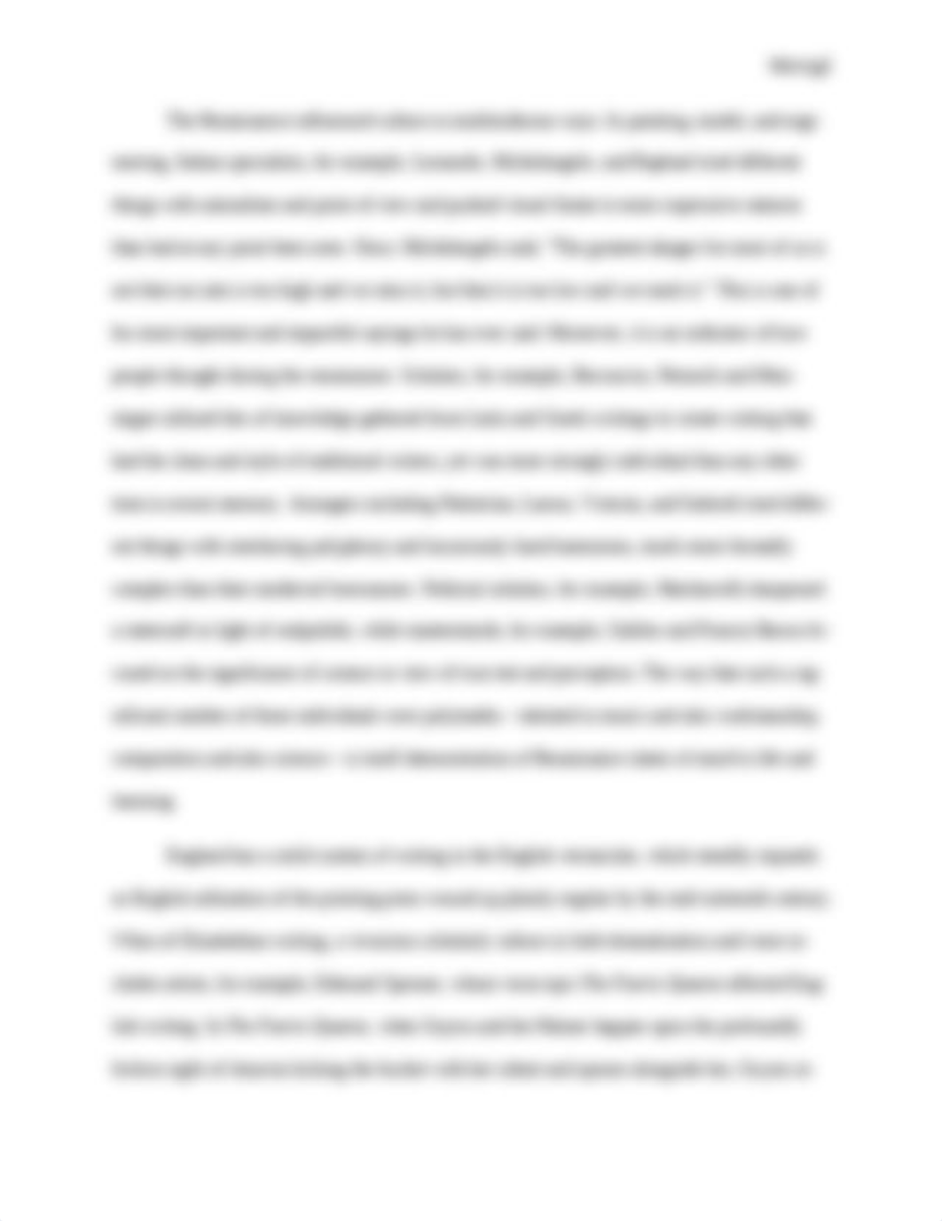 The English Renaissance Period.docx_dm6p7opmxx2_page2