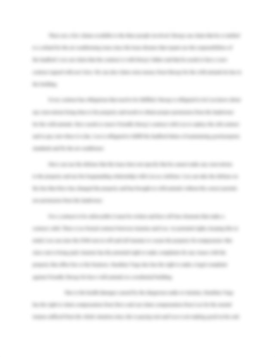 Contract Law.docx_dm6pbaz4310_page2