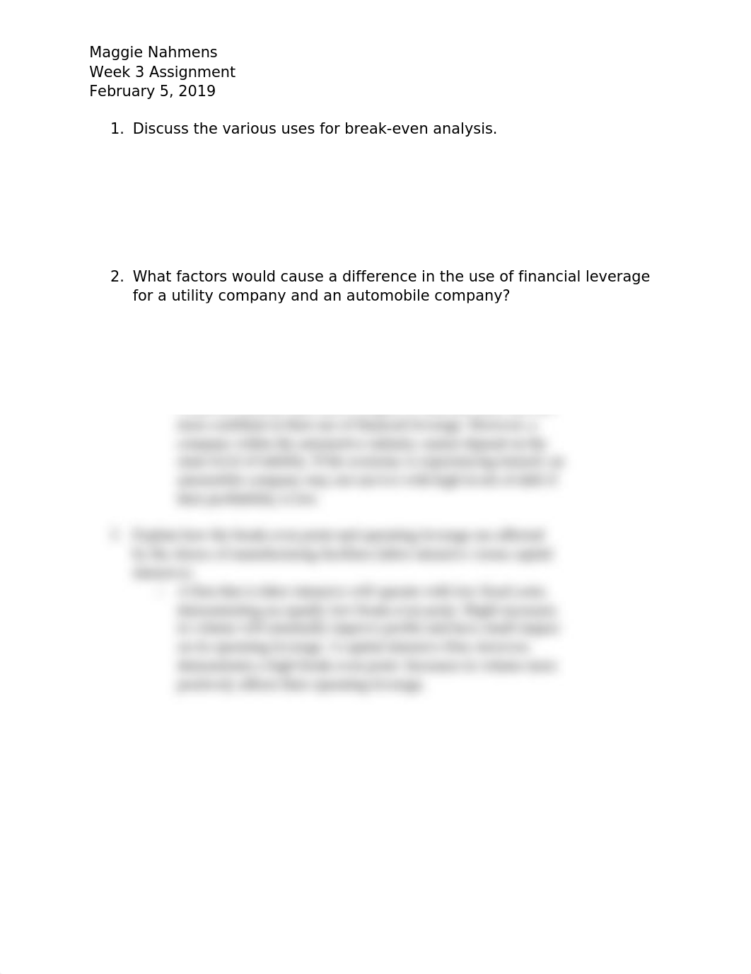Week 3 Assignment Maggie Nahmens.docx_dm6pi70x6ss_page1